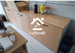 Arredi Da Ufficio E Varie — foto 2