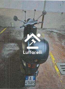 Motoveicolo O Ciclomotore — foto 2