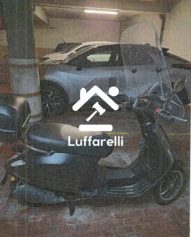 Motoveicolo O Ciclomotore — foto 3