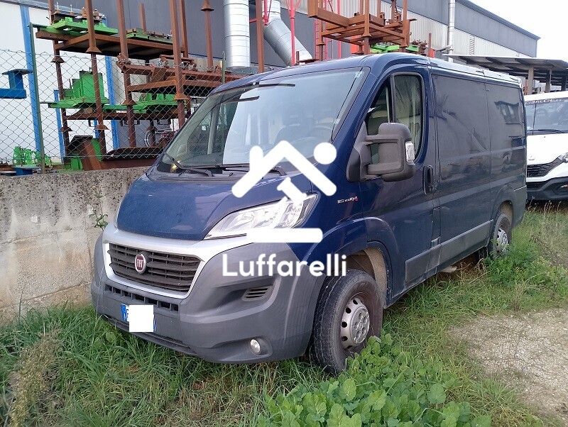 Automezzi Commerciali — foto 2