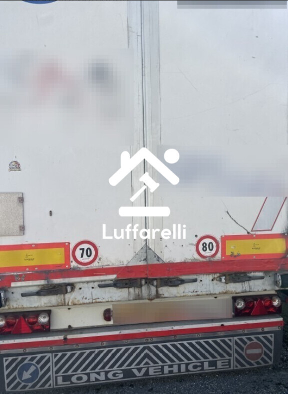 Automezzi Commerciali — foto 4