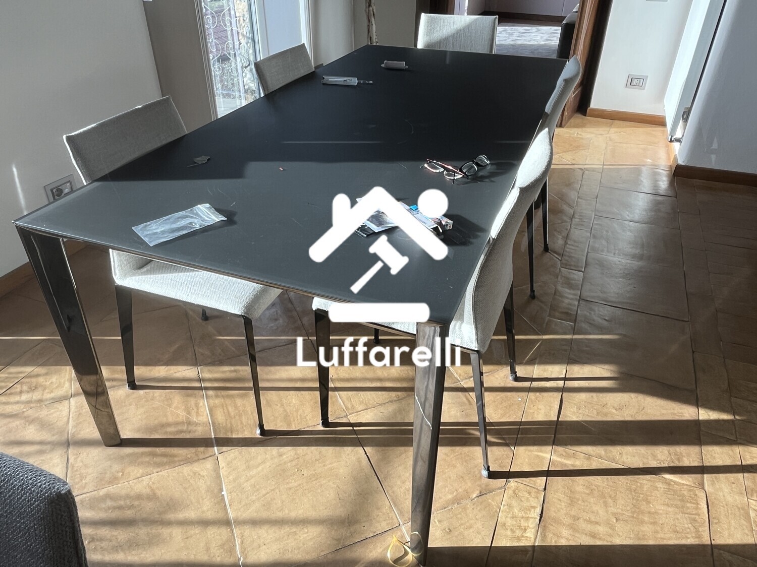 Merci Varie Non Deperibili — foto 9