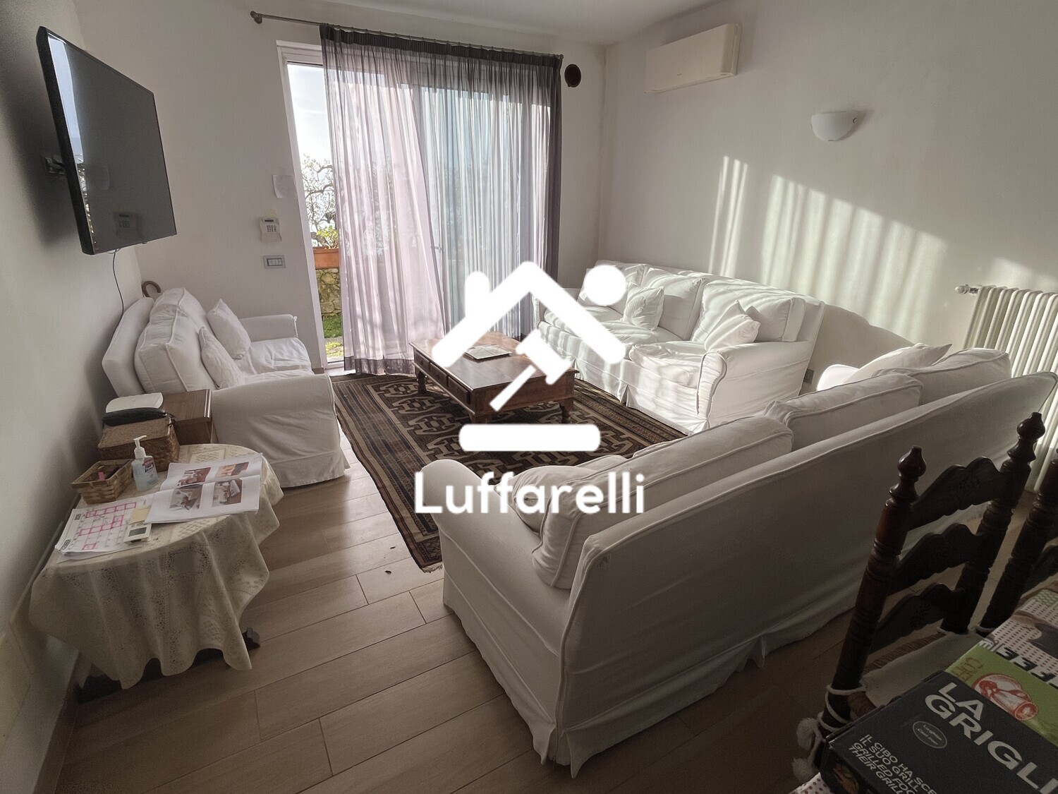 Merci Varie Non Deperibili — foto 7