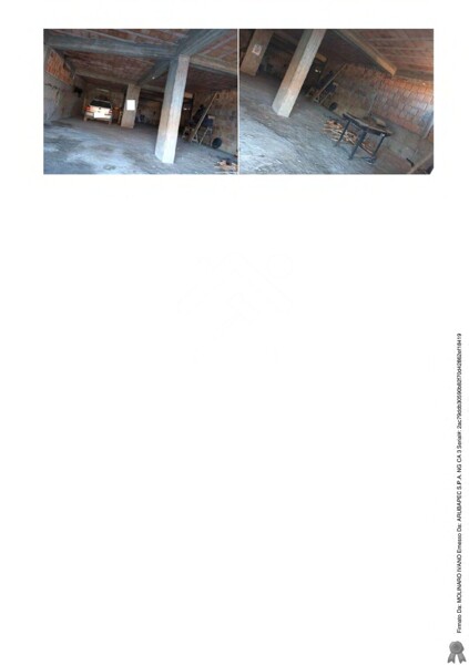 APPARTAMENTO CONTRADA CASTELLO - LUZZI — foto 3