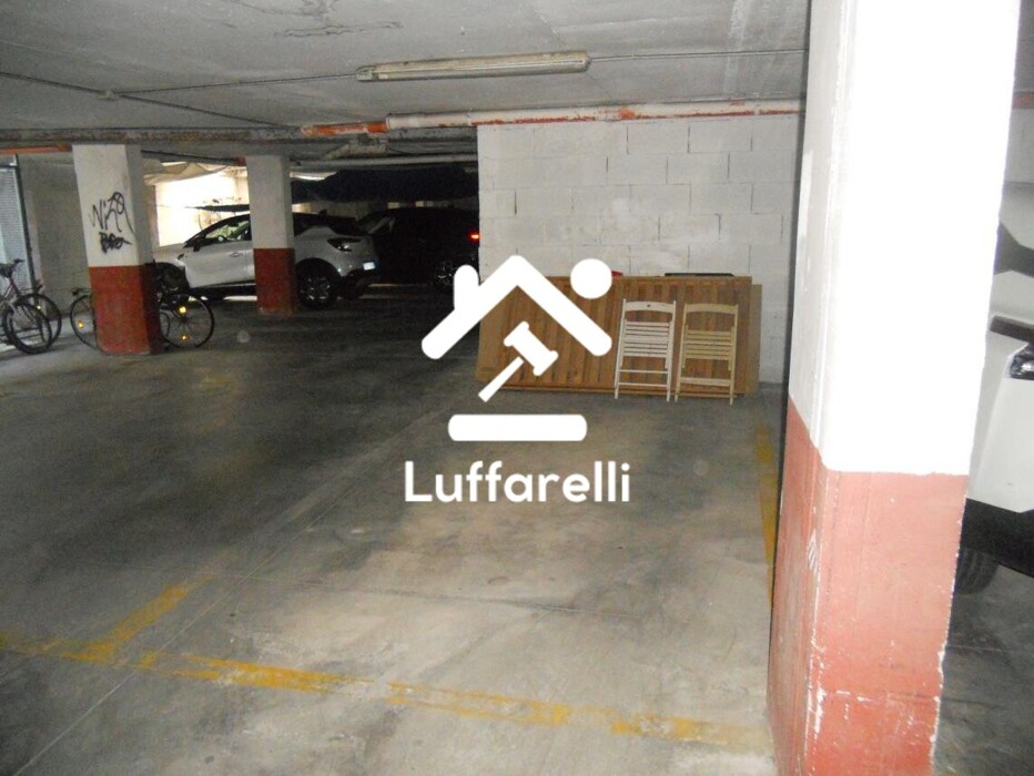 Immagine di APPARTAMENTO VIA SANTA LUCIA FILIPPINI – NETTUNO