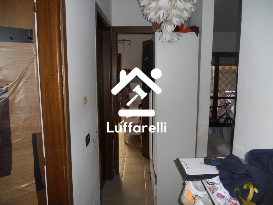 Immagine di APPARTAMENTO VIA SANTA LUCIA FILIPPINI – NETTUNO