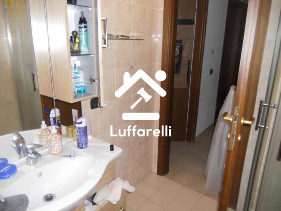 Immagine di APPARTAMENTO VIA SANTA LUCIA FILIPPINI – NETTUNO