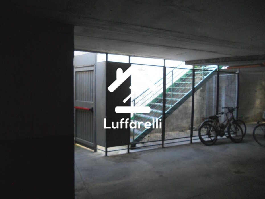 Immagine di APPARTAMENTO VIA SANTA LUCIA FILIPPINI – NETTUNO