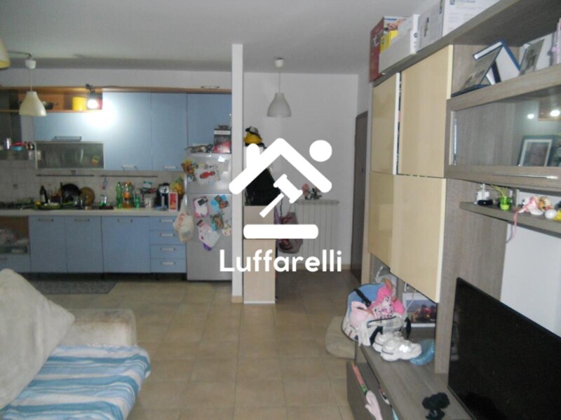 Immagine di APPARTAMENTO VIA SANTA LUCIA FILIPPINI – NETTUNO