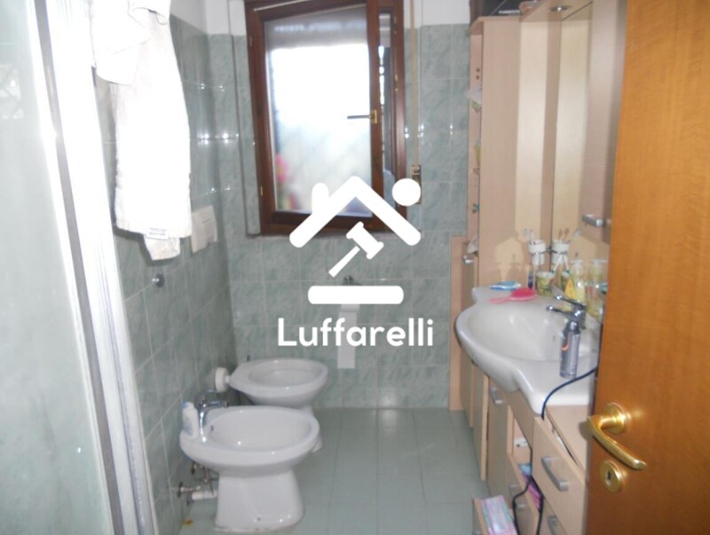 Immagine di APPARTAMENTO VIA SANTA LUCIA FILIPPINI – NETTUNO
