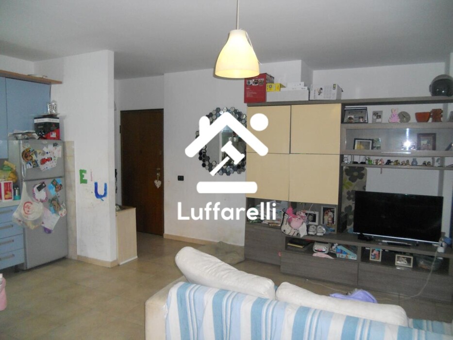 Immagine di APPARTAMENTO VIA SANTA LUCIA FILIPPINI – NETTUNO