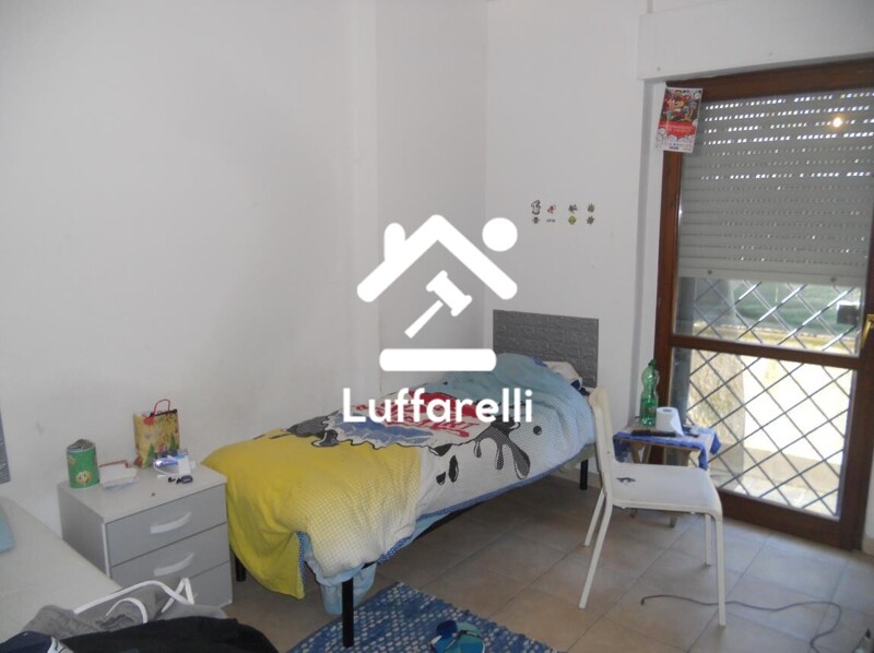 Immagine di APPARTAMENTO VIA SANTA LUCIA FILIPPINI – NETTUNO