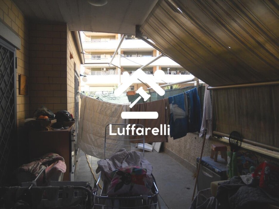 Immagine di APPARTAMENTO VIA SANTA LUCIA FILIPPINI – NETTUNO