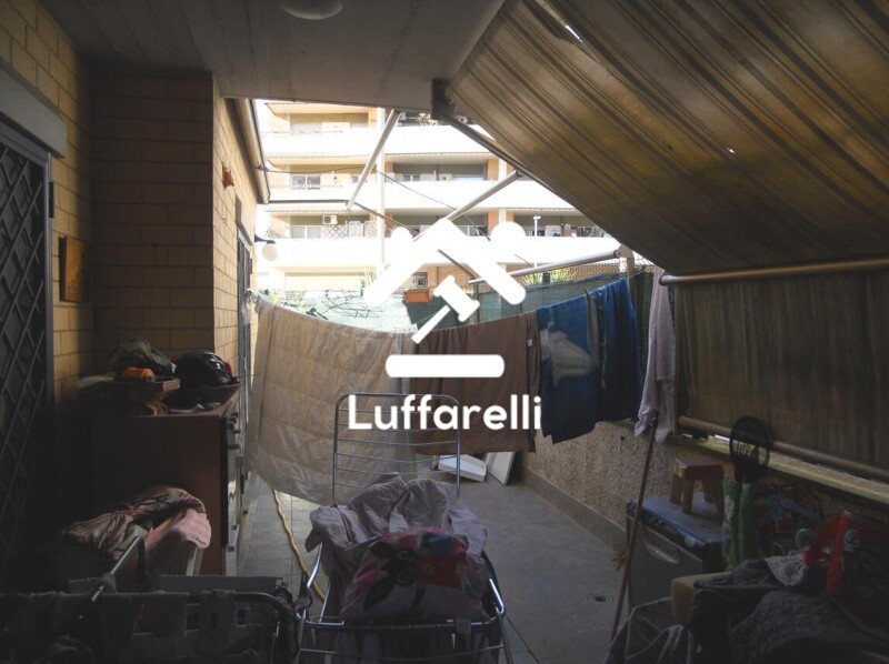 Immagine di APPARTAMENTO VIA SANTA LUCIA FILIPPINI – NETTUNO