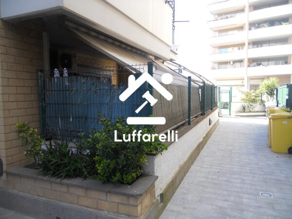 APPARTAMENTO VIA SANTA LUCIA FILIPPINI - NETTUNO — foto 4