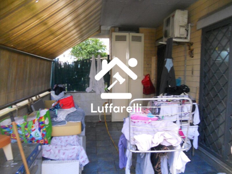 Immagine di APPARTAMENTO VIA SANTA LUCIA FILIPPINI – NETTUNO