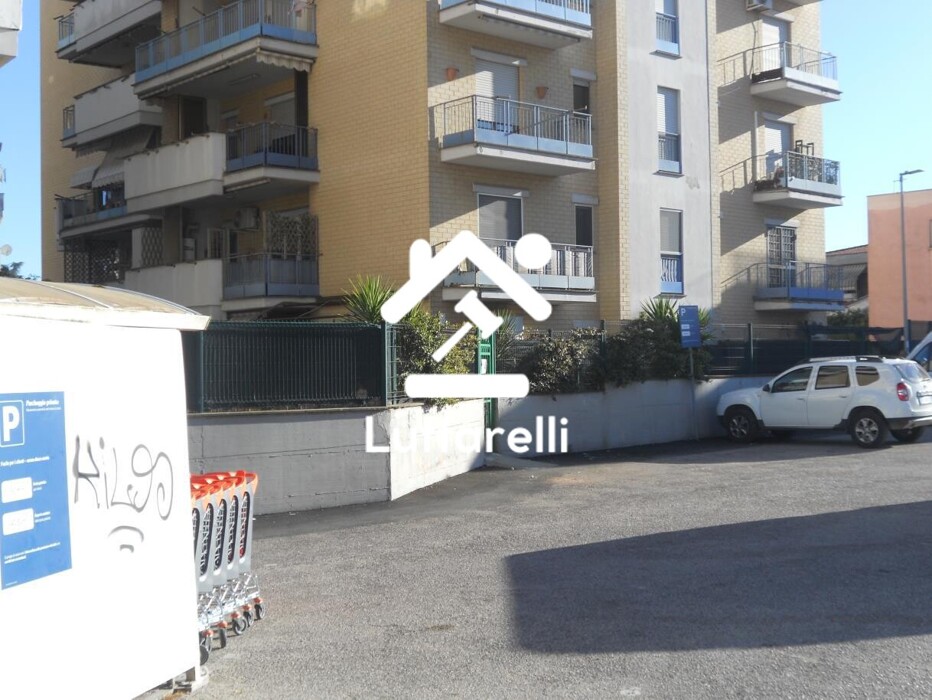 Immagine di APPARTAMENTO VIA SANTA LUCIA FILIPPINI – NETTUNO