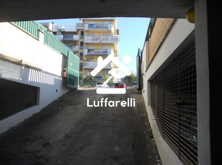 Immagine di APPARTAMENTO VIA SANTA LUCIA FILIPPINI – NETTUNO