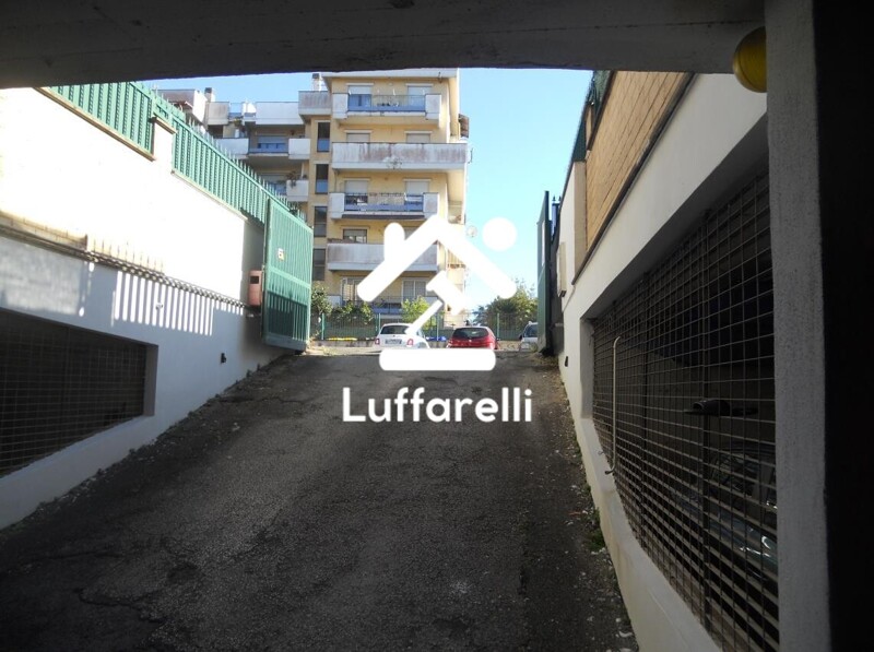 Immagine di APPARTAMENTO VIA SANTA LUCIA FILIPPINI – NETTUNO