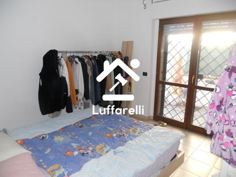 Immagine di APPARTAMENTO VIA SANTA LUCIA FILIPPINI – NETTUNO