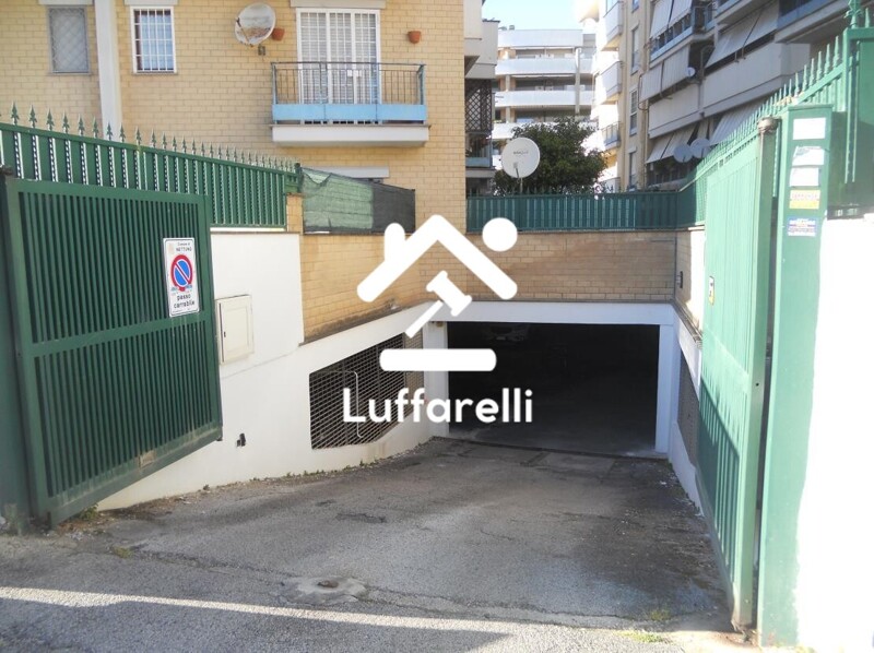 Immagine di APPARTAMENTO VIA SANTA LUCIA FILIPPINI – NETTUNO
