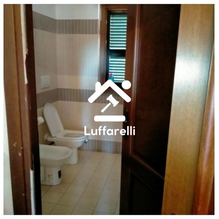 Immagine di CASA / VILLA VIA COLLE CAGIOLI – LARIANO