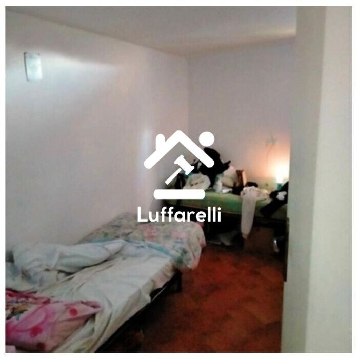 Immagine di CASA / VILLA VIA COLLE CAGIOLI – LARIANO