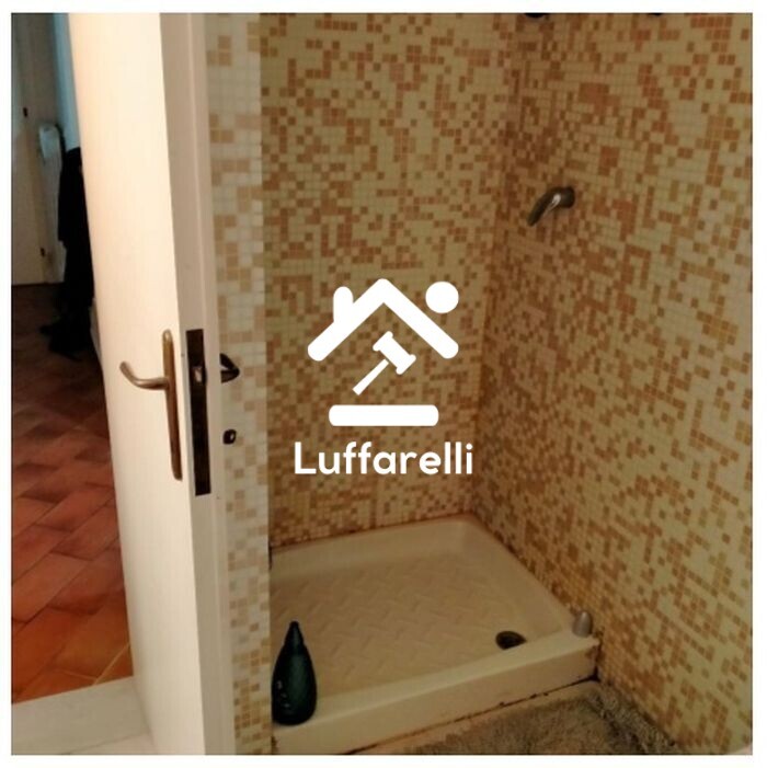 Immagine di CASA / VILLA VIA COLLE CAGIOLI – LARIANO