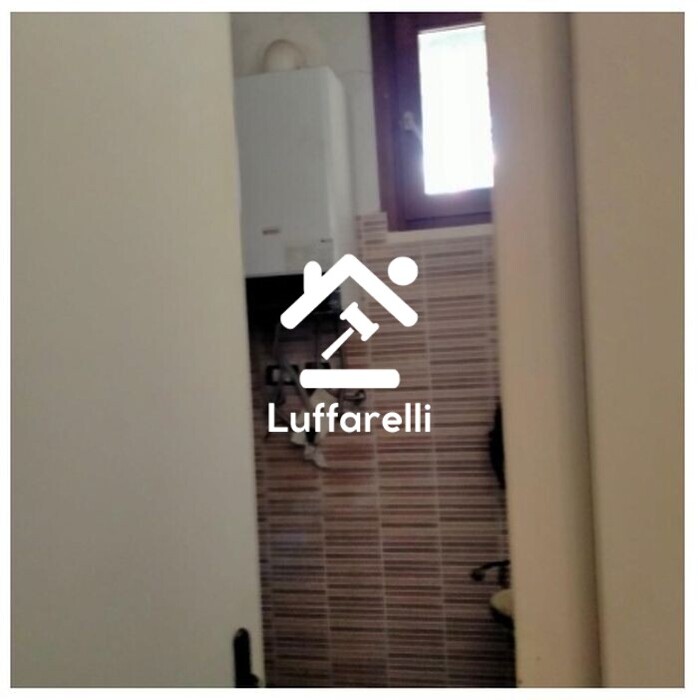 Immagine di CASA / VILLA VIA COLLE CAGIOLI – LARIANO