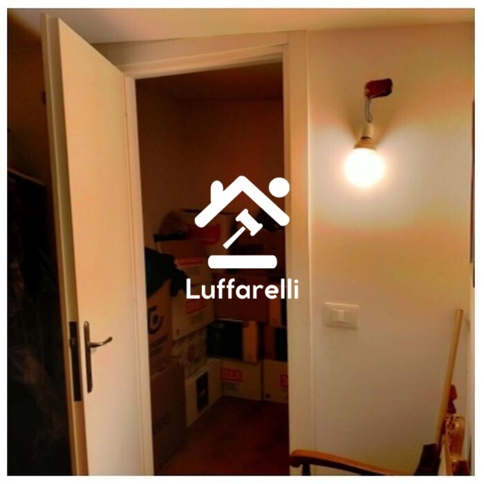 Immagine di CASA / VILLA VIA COLLE CAGIOLI – LARIANO
