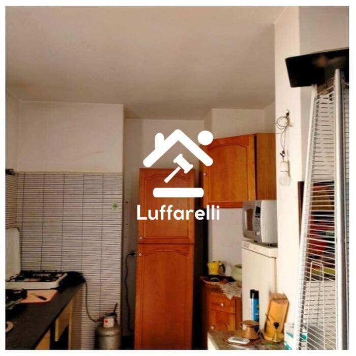 Immagine di CASA / VILLA VIA COLLE CAGIOLI – LARIANO