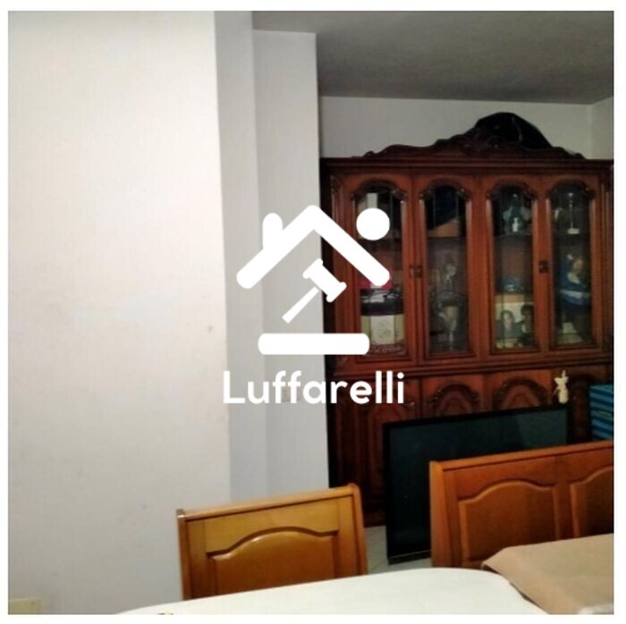 Immagine di CASA / VILLA VIA COLLE CAGIOLI – LARIANO