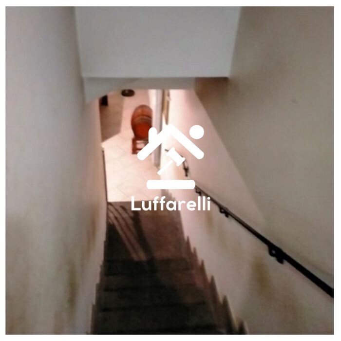 Immagine di CASA / VILLA VIA COLLE CAGIOLI – LARIANO