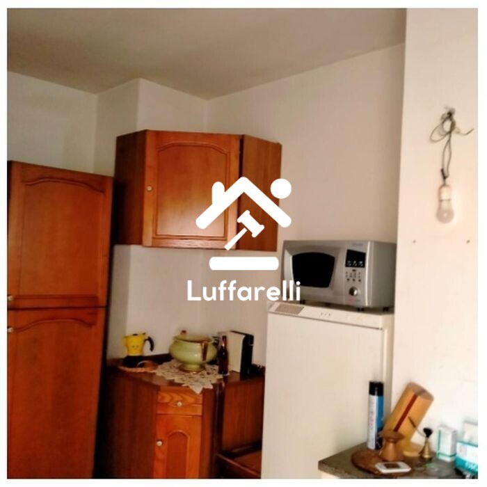 Immagine di CASA / VILLA VIA COLLE CAGIOLI – LARIANO