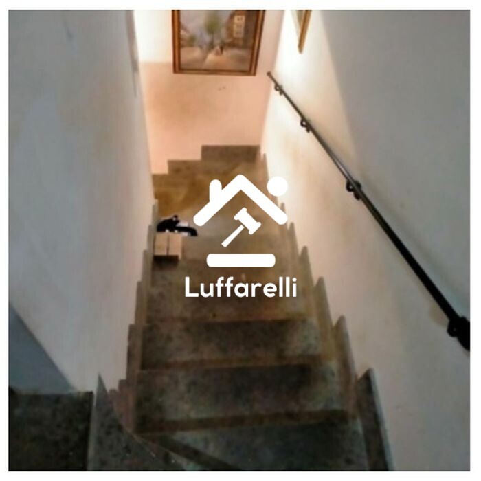 Immagine di CASA / VILLA VIA COLLE CAGIOLI – LARIANO