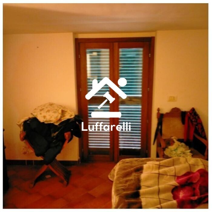 Immagine di CASA / VILLA VIA COLLE CAGIOLI – LARIANO