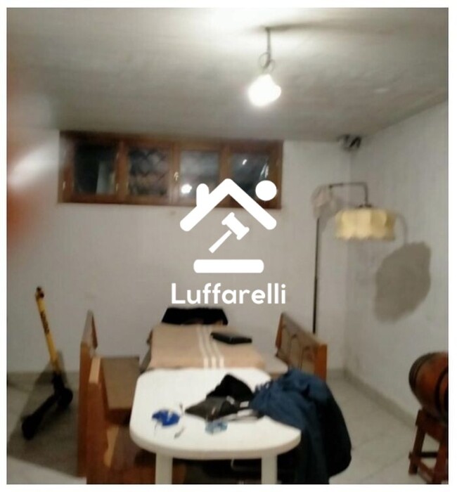 Immagine di CASA / VILLA VIA COLLE CAGIOLI – LARIANO
