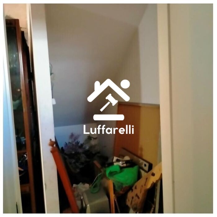 Immagine di CASA / VILLA VIA COLLE CAGIOLI – LARIANO