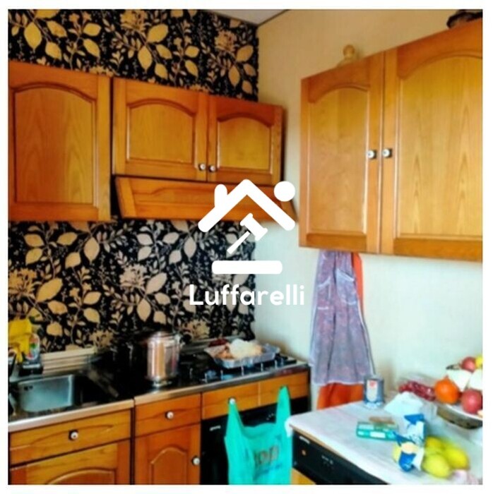 Immagine di CASA / VILLA VIA COLLE CAGIOLI – LARIANO
