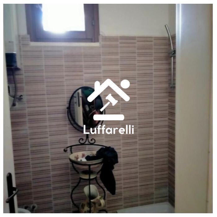 Immagine di CASA / VILLA VIA COLLE CAGIOLI – LARIANO