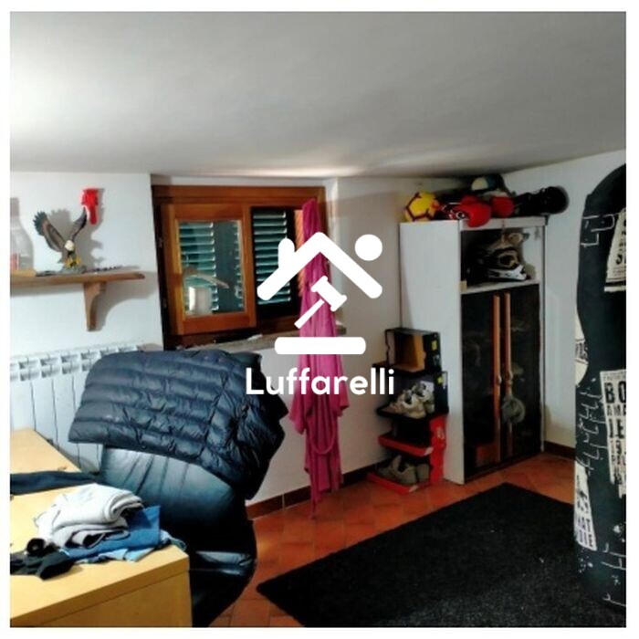 Immagine di CASA / VILLA VIA COLLE CAGIOLI – LARIANO