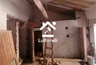 APPARTAMENTO VIA CAPITANO LUIGI AMICI - ARSOLI — foto 4