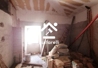APPARTAMENTO VIA CAPITANO LUIGI AMICI - ARSOLI — foto 2