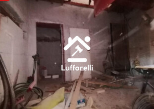 APPARTAMENTO VIA CAPITANO LUIGI AMICI - ARSOLI — foto 3