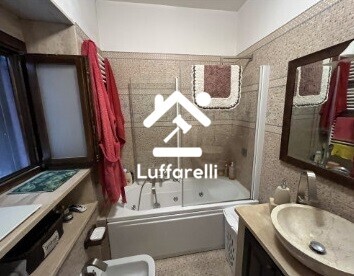 APPARTAMENTO VIA PIAVE - PALOMBARA SABINA — foto 9