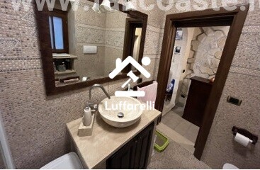 APPARTAMENTO VIA PIAVE - PALOMBARA SABINA — foto 8