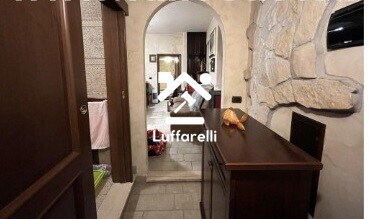 APPARTAMENTO VIA PIAVE - PALOMBARA SABINA — foto 2