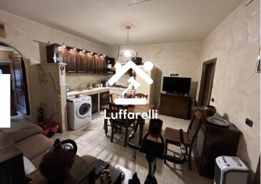 APPARTAMENTO VIA PIAVE - PALOMBARA SABINA — foto 4