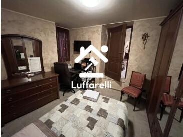APPARTAMENTO VIA PIAVE - PALOMBARA SABINA — foto 7