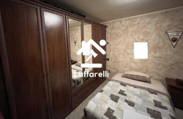 APPARTAMENTO VIA PIAVE - PALOMBARA SABINA — foto 6